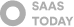 Logo-4