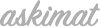 Logo-7